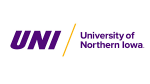 University of Northern Iowa Logo