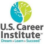 U.S. Career Institute Logo