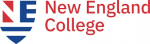 New England College Manchester Logo