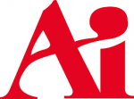 Art Institutes International Logo