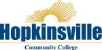 Hopkinsville Community College Logo