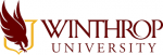 Winthrop University Logo