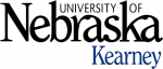 University of Nebraska - Kearney Logo