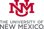 New Mexico University Logo
