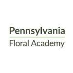 Pennsylvania Floral Academy Logo