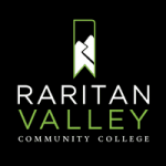 Raritan Valley Community College Logo