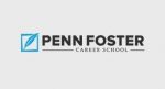 Penn Foster Career School Logo