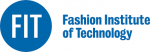 Fashion Institute of Technology (FIT) Logo
