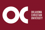 Oklahoma Christian University Logo