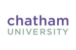 Chatham University Logo