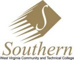 Southern West Virginia Community and Technical College logo