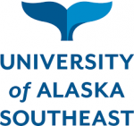 University of Alaska Southeast Logo