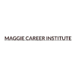 Maggie Career Institute Logo