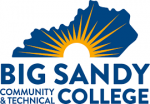 Big Sandy College Logo