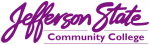 Jefferson State Community College Logo
