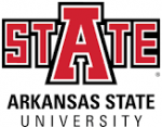 Arkansas State University Logo