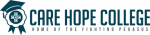Care Hope College Logo