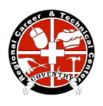 Regional Career and Technical Center Logo