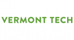 Vermont Technical College Logo