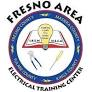 Fresno Joint Apprenticeship and Training Commission  logo