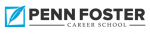 Penn Foster Career School Logo