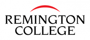 Remington College - Fort Worth Campus logo