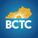 Bluegrass Community & Technical College - Newtown Campus logo
