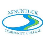 Asnuntuck Community College Logo