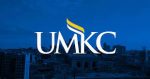 UMKC Logo