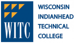 Wisconsin Indianhead Technical College - Rice Lake logo