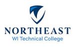 Northeast WI Technical College Logo
