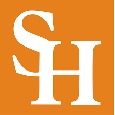 Sam Houston State University logo