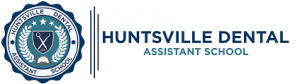 Huntsville Dental Assistant School logo