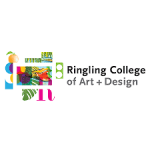 Ringling College Logo