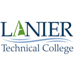 Lanier Technical College Logo