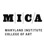 Maryland Institute College of Art Logo