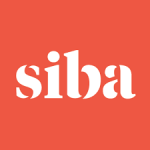 SIBA Logo