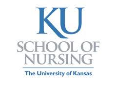 KU School of Nursing logo