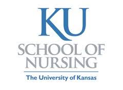 KU School of Nursing logo