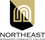 Northeast Mississippi Community College Logo