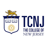 The College of New Jersey Logo