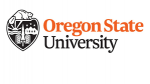 Oregon State University Logo