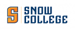 Snow College Logo