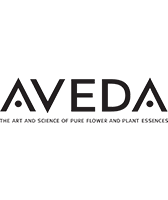 Aveda Arts & Sciences Institute Minneapolis logo