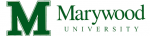 Marywood University Logo