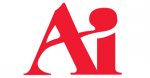 Art Institute Logo