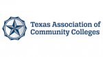 Texas Community Colleges Logo