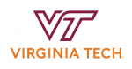 Virginia Tech Logo