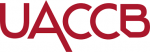 University of Arkansas Community College Logo