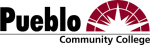 Pueblo Community College Logo